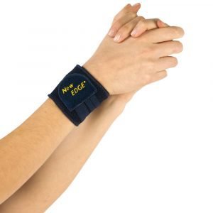 Polsiera Elastica Regolabile