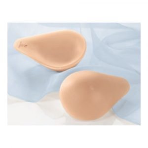 Protesi Mammaria Completa