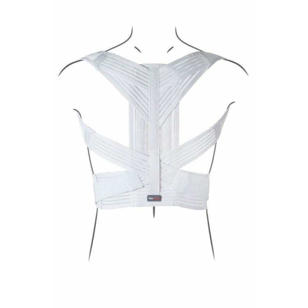 Sistema Posturale Universale - DORSY