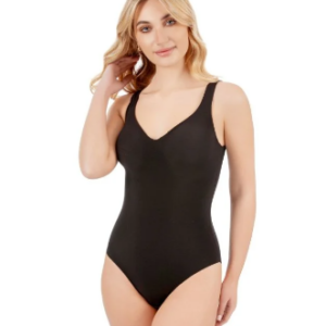 Clara - Body contenitivi