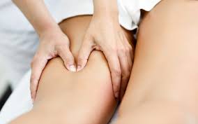 Flebologia / Linfologia