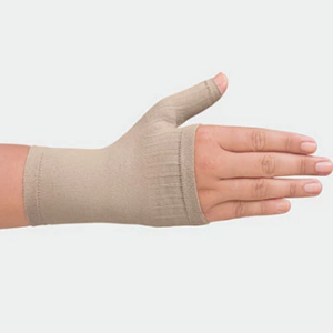 Juzo - Bracciale elastico