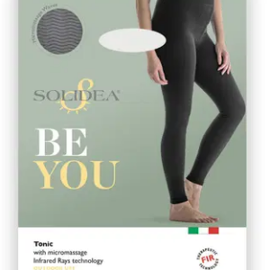 Solidea - Leggins Be You Tonic