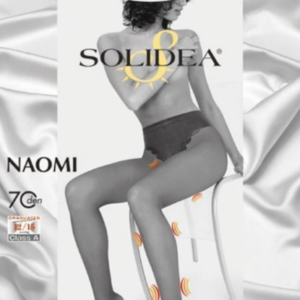 Solidea - Naomi collant - 70 den